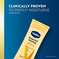 Vaseline Vaseline Bodylotion - Essential Healing - 400ml