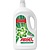 Ariel Ariel Vloeibaar Wasmiddel universal  3.85L - 70 Wasbeurten
