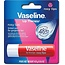 Vaseline Vaseline Lippenbalsem - Rosy Lips - 4.8gr