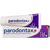 Parodontax Parodontax Ultra Clean - 75ml