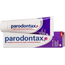 Parodontax Parodontax Ultra Clean - 75ml