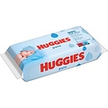 Huggies Huggies billendoekjes - Pure - 56 stuks