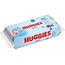 Huggies Huggies billendoekjes - Pure - 56 stuks
