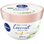 Nivea Nivea Body Souffle - Coconut en Monoi Olie - 200ml