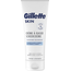 Gillette Gillette Skin - Scheercrème - Ultra Gevoelige Huid - 175ml