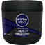 Nivea Nivea Men Body Creme - Deep Impact - 400ml