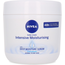 Nivea Nivea Body Creme - Intensive Moisturising - 400ml