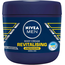 Nivea Nivea Men Body Creme - Revitalising Energising - 400ml