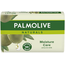 Palmolive Palmolive Zeepblok - Moisture Care - 4 x 90g