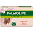 Palmolive Palmolive Zeepblok - Delicate Care - 4 x 90g