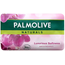 Palmolive Palmolive Zeepblok - Luxurious Souftness - 4 x 90g