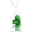 Dettol Dettol Tru Clean Allesreiniger Spray - Eucalyptus - 500ml