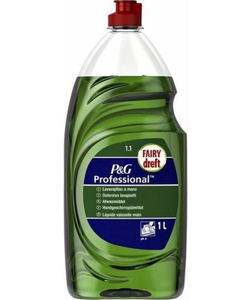 Dreft Professioneel Afwasmiddel - 1000ml