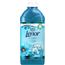 Lenor Lenor Wasverzachter - Zeebries - 1035ml