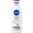 Nivea Nivea Repair & Care Bodylotion - 250ml