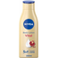 Nivea Nivea Bodylotion - Vital - 250 ml