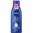Nivea Nivea Bodymilk - Verzorgend - 250 ml
