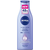 Nivea Nivea Bodymilk - Zijdezacht - 250 ml