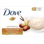 Dove Dove Handzeep - Shea Butter - 3in1 - 90g
