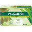 Palmolive Palmolive Zeepblok - Moisture Care Aloe - 4 x 90g