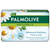 Palmolive Palmolive Zeepblok - Balance & Softness - 4 x 90g