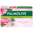 Palmolive Palmolive Zeepblok - Tender Sensation - 4 x 90g