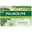 Palmolive Palmolive Zeepblok - Herbal Extract - 4 x 90g