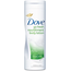 Dove Dove Bodylotion - Groene Thee & Komkommer - 400 ml