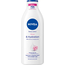 Nivea Nivea Bodylotion - Rose Touch - 400 ml