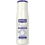 Nivea Nivea Bodylotion - Onder De Douche - 250 ml