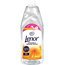 Lenor Lenor strijkwater - Summer Breeze - 1000ml