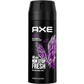 Axe Axe Excite Deodorant Bodyspray 150 ML