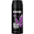 Axe Axe Deodorant spray -  Excite - 150 ML