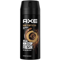Axe Axe Dark Temptation Deodorant Bodyspray 150 ML