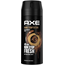 Axe Axe Dark Temptation Deodorant Bodyspray 150 ML