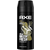 Axe Axe  Deodorant spray - Gold temptation -150 ML