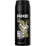 Axe Axe Gold Deodorant Bodyspray 150 ML