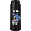 Axe Axe Anarchy For Him Deodorant Bodyspray 150 ML
