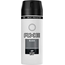 Axe Axe Deodorant Spray - Black Anti Persipant - 150ml