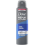 Dove Dove Men+Care Cool Fresh Anti-transpirant Deodorant Spray 150 ML
