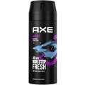 Axe Axe Marine Deodorant Bodyspray 150 ML