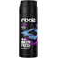 Axe Axe Marine Deodorant Bodyspray 150 ML