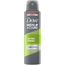 Dove Dove Deodorant spray - Men+Care Extra Fresh - 250 ML