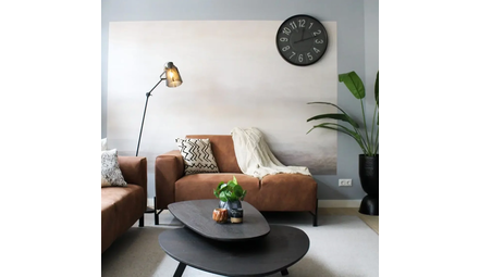 Woondecoratie 