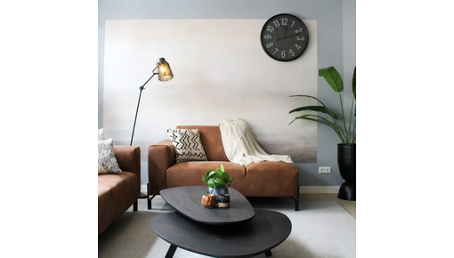 Woondecoratie