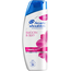 Head & Shoulders Head & Shoulders Smooth & Silky - 400ml
