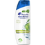 Head & Shoulders Head & Shoulders Shampoo - Apple Fresh - 360ml