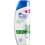 Head & Shoulders Head & Shoulders Menthol Fresh - 360ml