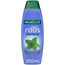 Palmolive Palmolive Shampoo - Anti-Roos - 350ml