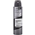 Dove Dove Deodorant Spray - Men+ Care Invisible Dry - 150 ML